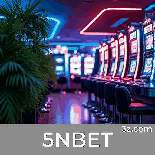 Prosperity Fortune Tree - Slot PG Soft com 4 jackpots progressivos e RTP 96.89% disponível na 5NBET