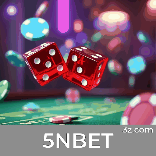 The Great Icescape - Slot PG Soft com RTP 96.72% e sistema de avalanche disponível na 5NBET